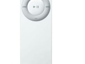 Apple iPod Shuffle 512MB