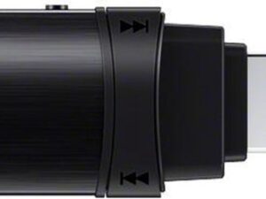 Sony Walkman NWZ-B183 (schwarz) - MP3-Player [4GB