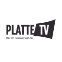 plattetv.nl